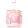 LITTLE ELEPHANT ПОЛИЛЕЙ 1X15W LED E27