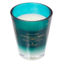 ALMA АРОМАТНА СВЕЩ 270 ГР PATCHOULI