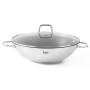 SAPHIRA WOK ТИГАН 32СМ