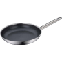WMF ULTIMATE PROFI RESIST ТИГАН 28СМ