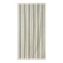 IRIS STRIPE ХАВЛИЕНА КЪРПА 50/100СМ