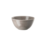 RT JUNTO PEARL GREY КУПА 19СМ