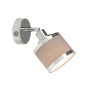 ANELLO СПОТ 1X28W E14