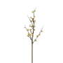 WINTERSWEET СТРЪК ИЗКУСТВЕНО ЦВЕТЕ 79 СМ