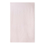LA ROSE ХАВЛИЕНА КЪРПА ЖАКАРД РОЗОВ 95/150СМ