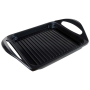 TOR ГРИЛ ПЛОЧА 32х23х5,7CM