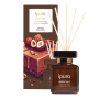 CHOCOLATE FUDGE АРОМАТЕН ДИФУЗЕР 50 МЛ