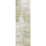 SELENE КИЛИМ 80/250 CM