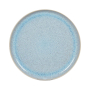 NAPLES BLUE ЧИНИЯ 27СМ