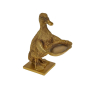 DUCK СТАТУЕТКА 25 СМ