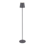 FORT LED ЛАМПИОН 4W 300LM