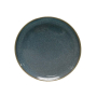 MARBELLA BLUE ЧИНИЯ 20СМ