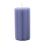 FLEUR BLEU СВЕЩ 510 ГР.