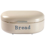BREAD BEIGE КУТИЯ ЗА ХЛЯБ 40,5х26,5х18,8СМ