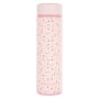 SAVANNA PINK ТЕРМОС 500 МЛ