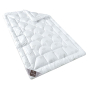 AIR SOFTFILL SWAN ОЛЕКОТЕНА ЗАВИВКА 200/200СМ