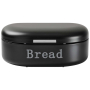 BREAD MATT КУТИЯ ЗА ХЛЯБ 33,5х23,5х14,5CM