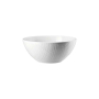 RT MESH WEISS КУПА 14СМ