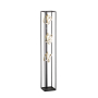 GISI LED ЛАМПИОН 45W