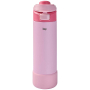 ISO PINK ТЕРМО БУТИЛКА 710МЛ 7,5х26,5CM