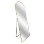 AUREA СТОЯЩО ОГЛЕДАЛО 50/140 СМ