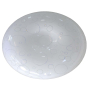 SLIM LED ПЛАФОНИЕРА 28W 2380LM 4500K
