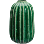 CACTUS ВАЗА 17/30 СМ