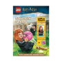 LEGO - ХАРИ ПОТЪР - ПРИЯТЕЛИ ЗА ИГРА
