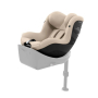 SIRONA G3 СТОЛ ЗА КОЛА 61-105 СМ