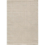 SAHARA КИЛИМ 80/150 СМ