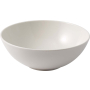 BASIC WHITE КУПА 500 МЛ