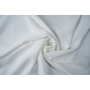 SOFT SHEER ПЛАТ ТЪНЪК 315СМ