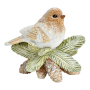 BIRD КОЛЕДНА СТАТУЕТКА 7 СМ