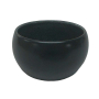 FARO BLACK КУПА МАЛКА 9.8СМ
