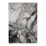 VILLA MRAMOR КИЛИМ 200/290 СМ