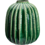 CACTUS ВАЗА 19.5/23 СМ