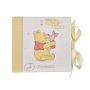POOH ДЕТСКИ ФОТОАЛБУМ ЗА 50 СНИМКИ
