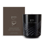 EXCLUSIVE АРОМАТНА СВЕЩ 270 ГР OUD INTENSE