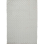 LUNA DESIGN КИЛИМ 160/230 CM
