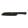 SAMB BLACK EDGE НОЖ 18СМ