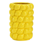 LEMON КЕРАМИЧНА ВАЗА 12/18 СМ