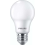 LED КРУШКА 60W E27 2700K 230V