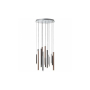 CEMBALO 16 LED ПОЛИЛЕЙ 64W