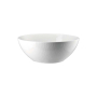 RT MESH WEISS КУПА 24СМ
