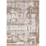 PASHA TERRA DK КИЛИМ 80/150СМ