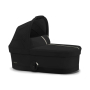 COT S КОШ ЗА НОВОРОДЕНО MAGIC BLACK