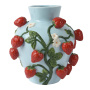 STRAWBERRY ВАЗА H:26 СМ