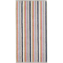 STRIPES ХАВЛИЕНА КЪРПА 80/150СМ