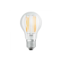 LED КРУШКА 7.5W 2700K 1055LM E27 ФИЛАМЕНТ