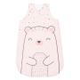 BEAR WITH ME PINK ЗИМЕН СПАЛЕН ЧУВАЛ 6-18 М 3.3 TOG